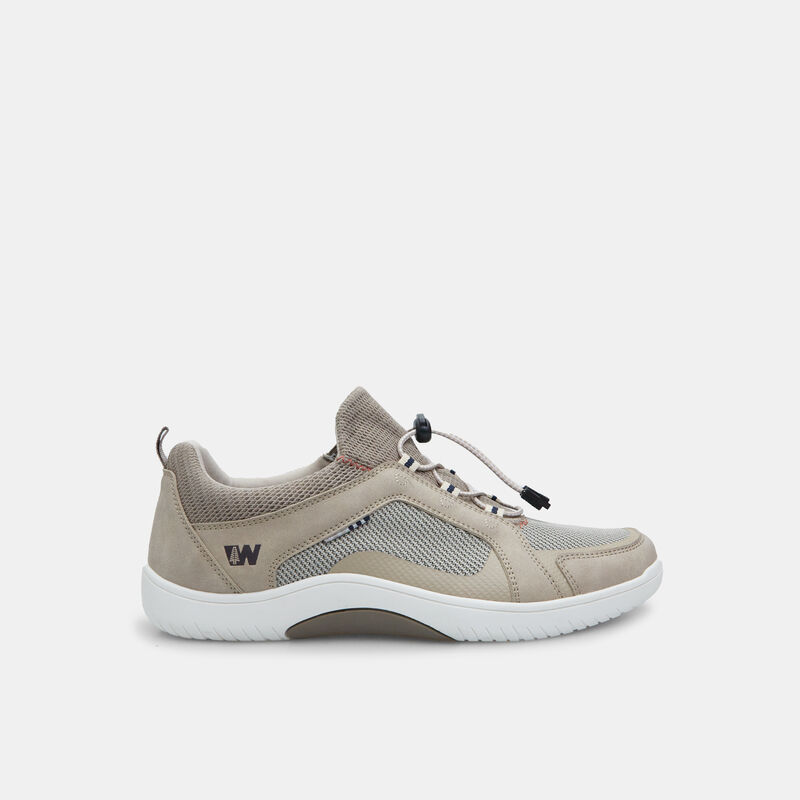 Weinbrenner herrsneakers