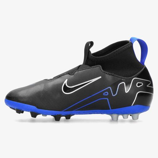  Kopačky Nike Mercurial FG
