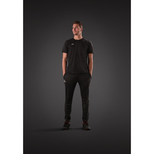 Camiseta  Acerbis Easy