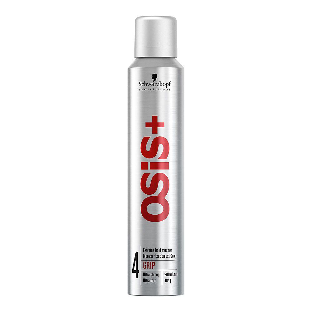 Schwarzkopf Professional Osis Grip