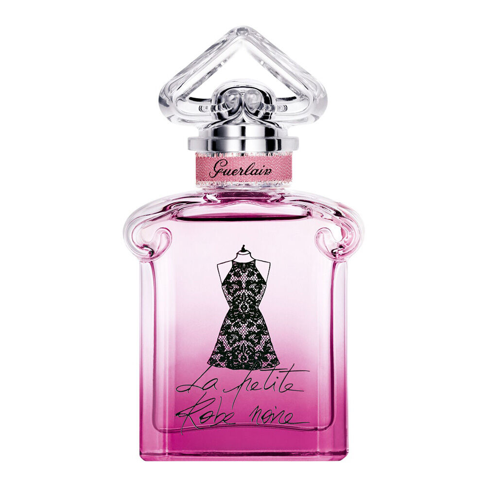 Guerlain La Petite Robe Noire Legere