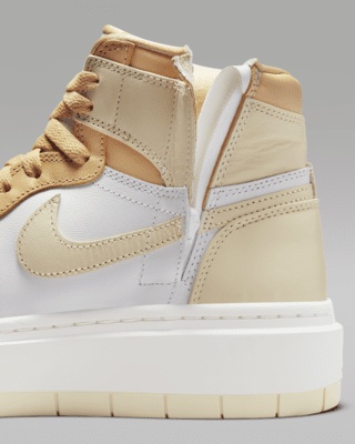 Air Jordan 1 Elevate High Women's Shoes