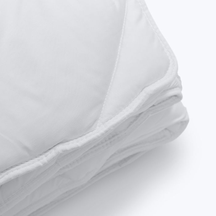 Hypnia - Couette Automne-Hiver - 240 x 260 cm 400g/m²