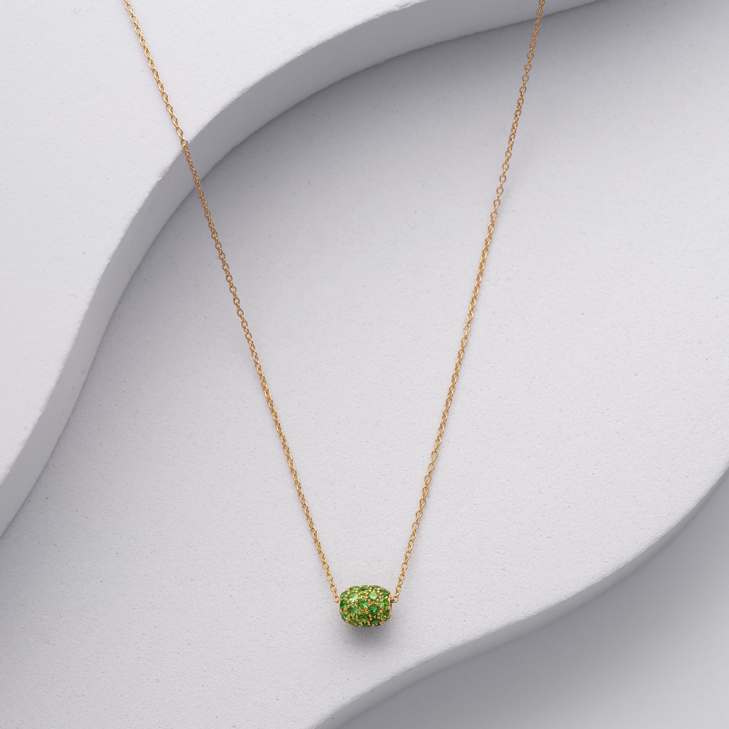 GUIA Chaînes