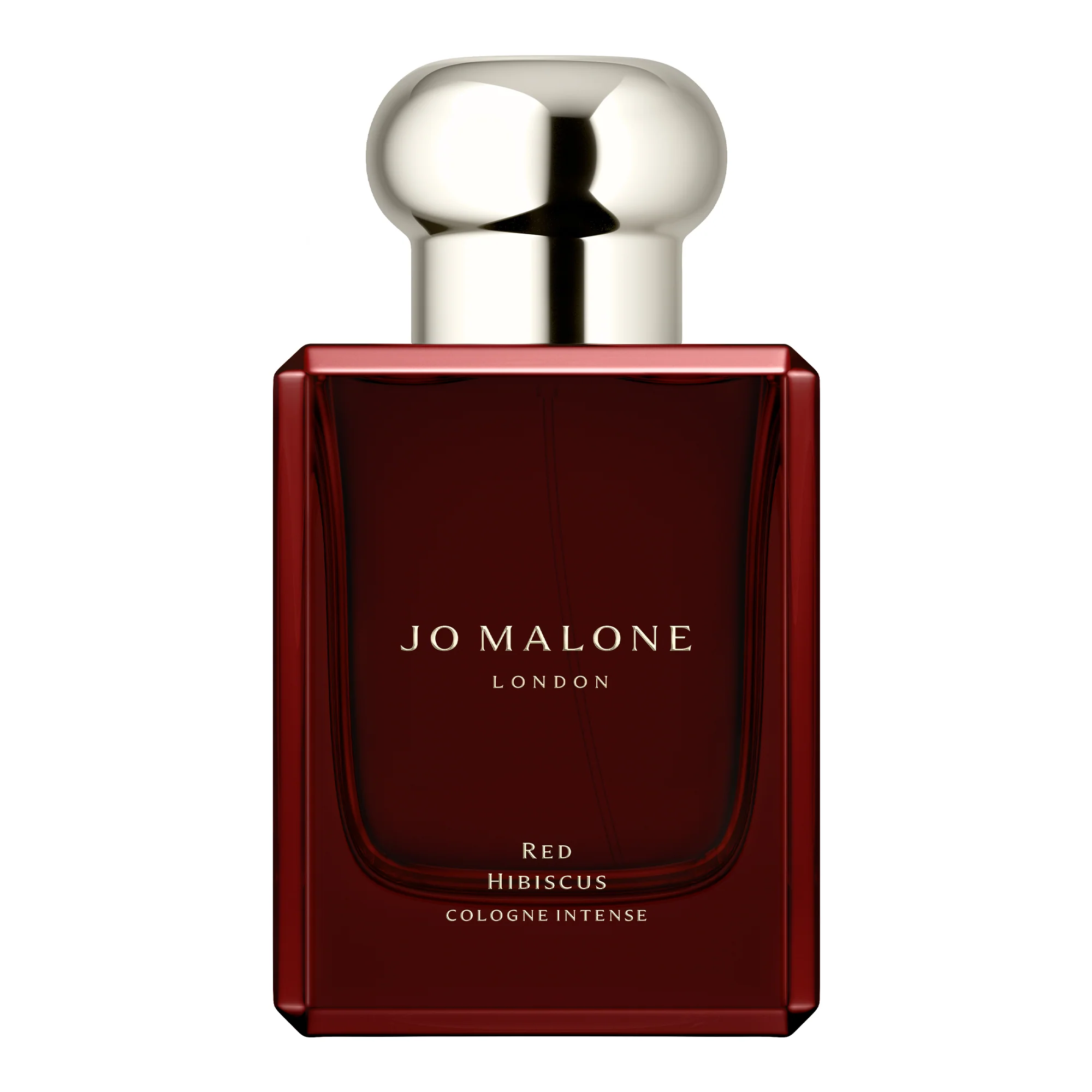 Colonie Intense Red Hibiscus - Colonia Unisex, Colonia, Eau de Parfum Unisex, Eau de Parfum
