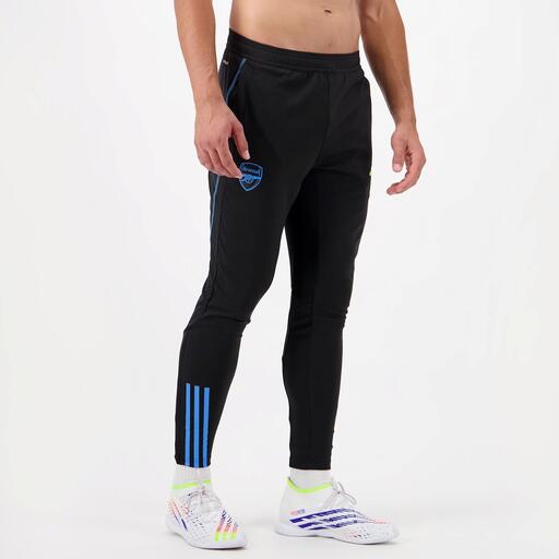  Pantalon d'entraînement Arsenal 23/24