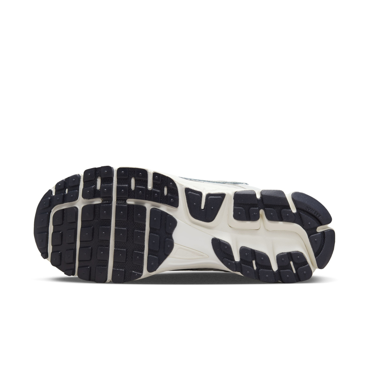 Nike Zoom Vomero 5