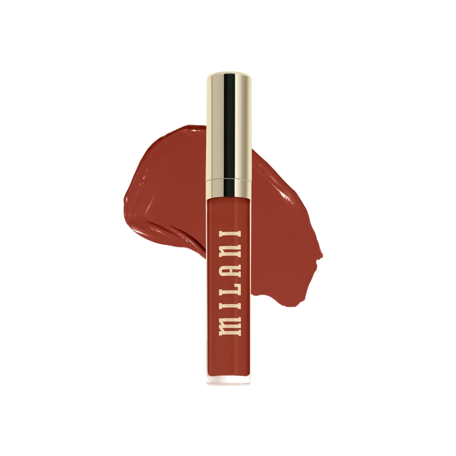Milani lūpu krāsa Stay Put Liquid Lip - 3,2 ml