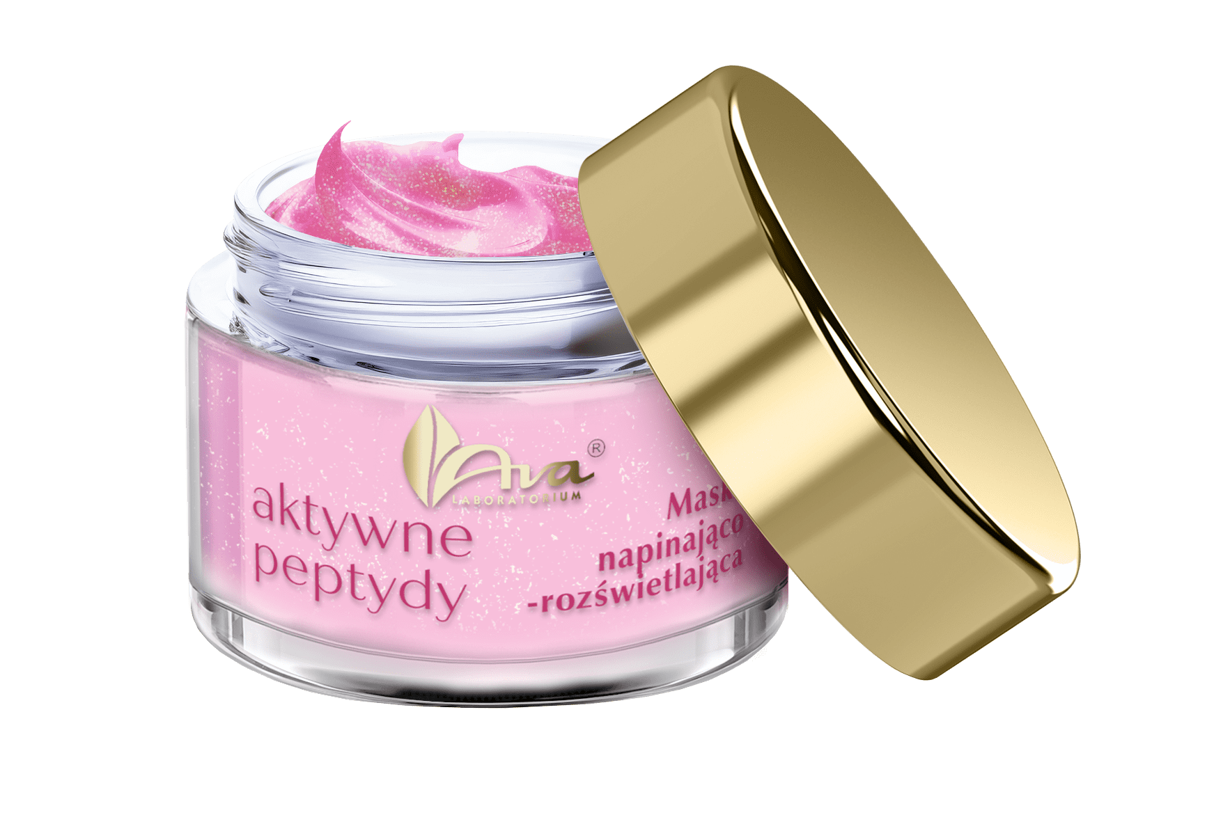 Ava Aktív Peptidek