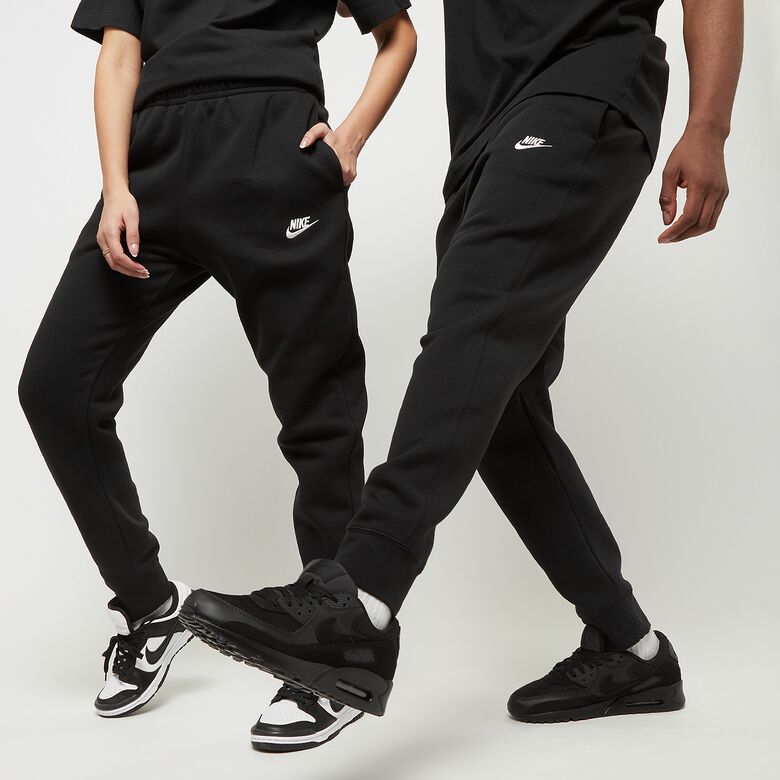 Sportswear Club Fleece-Jogginghose