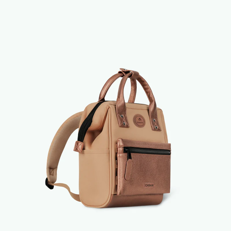Sac à dos Adventurer XS Launceston
