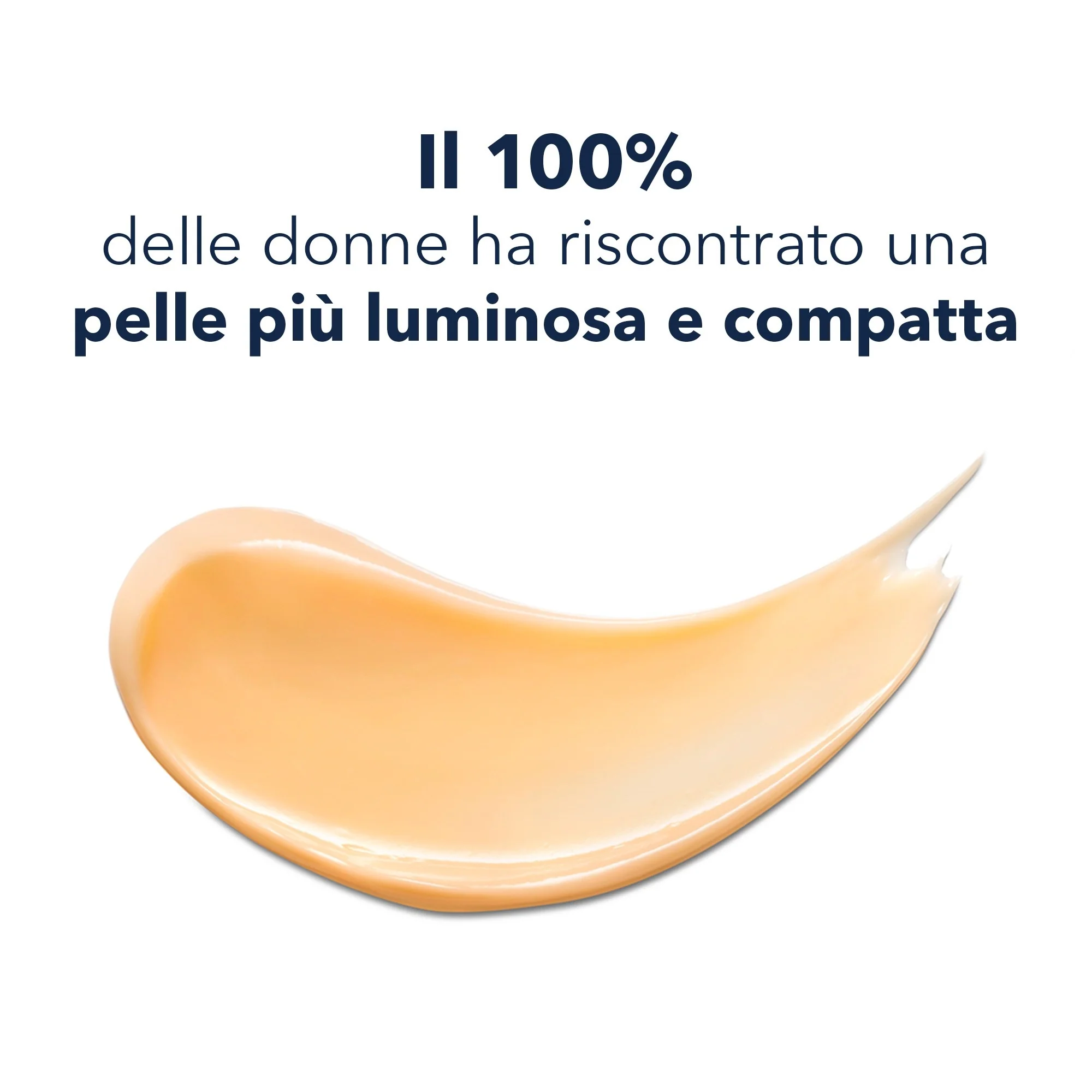 Multi Correxion Revive + Glow Crema Viso Gel - Gel viso illuminante, Gel viso effetto globale
