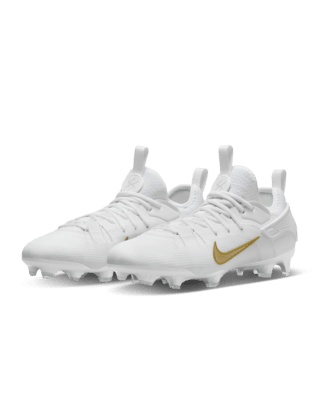 Nike Huarache 9 Elite Low LAX Lacrosse Cleats