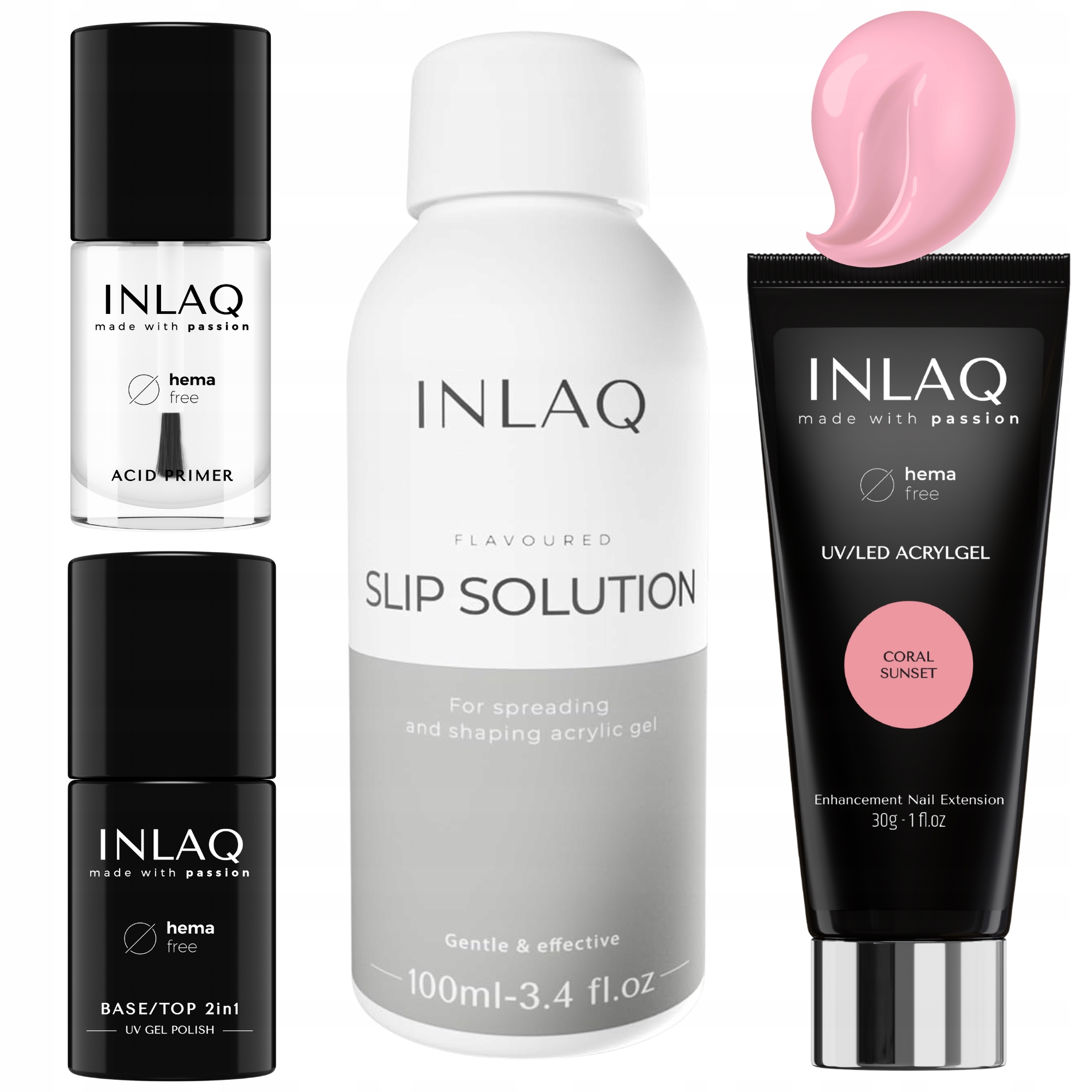Inlaq