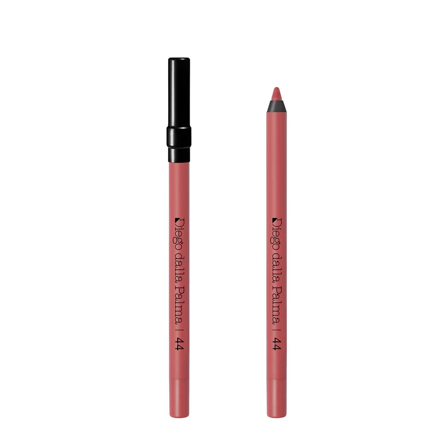 Labbra Stay On Me Lip Liner - Matita labbra