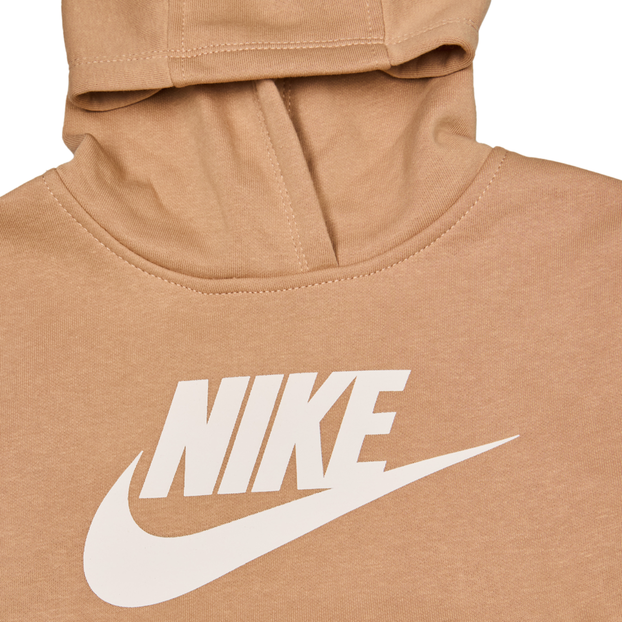 Nike Club Hbr