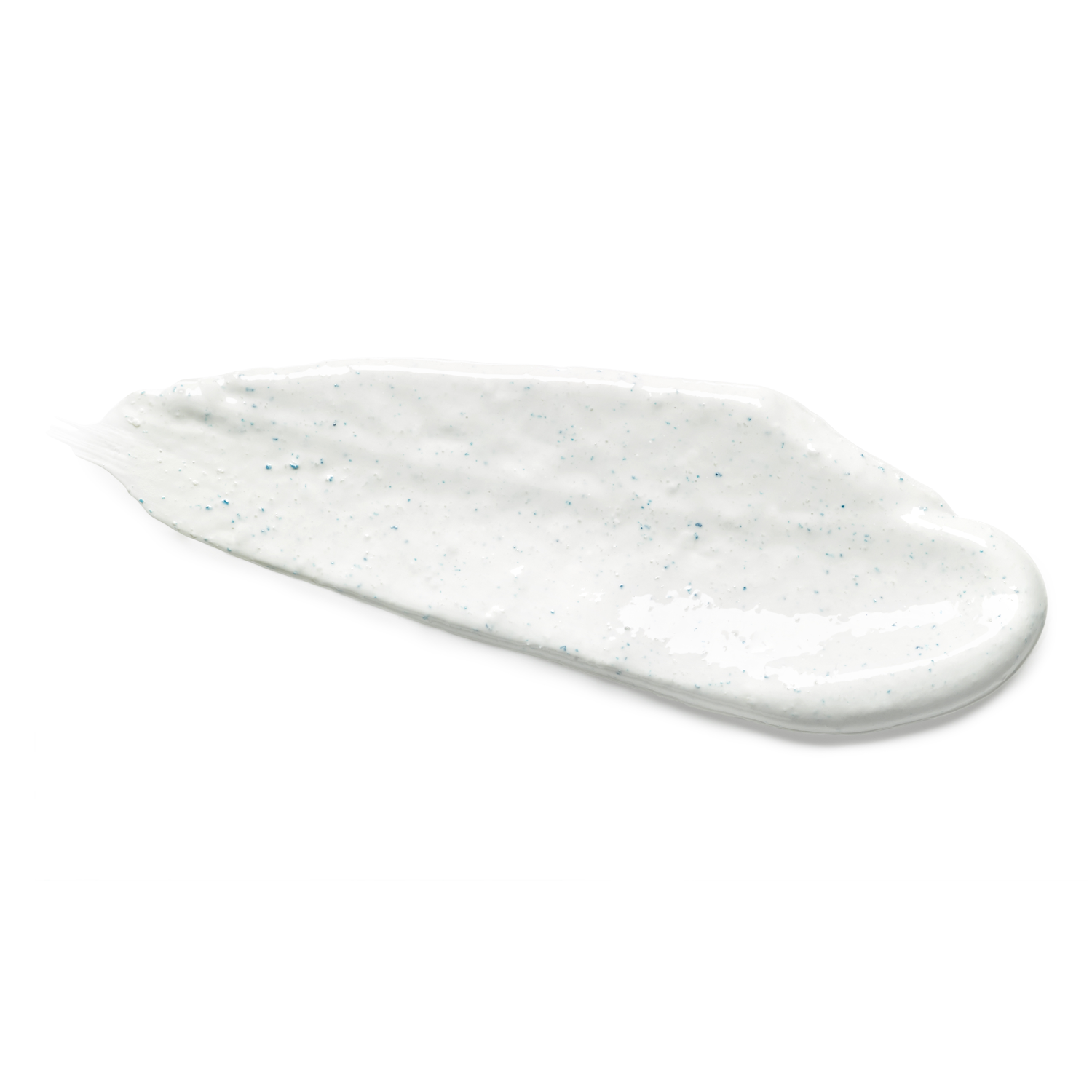 Gel de curățare Garnier pentru față 150 ml Piele curată