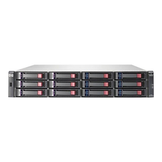 HP - AJ948A