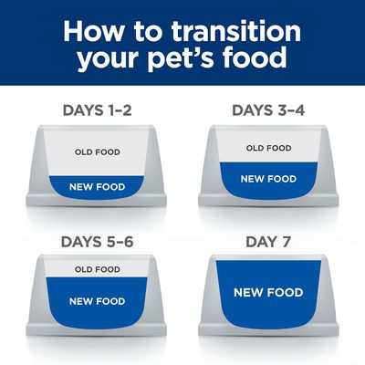 Hill's Prescription Diet Feline j/d Joint Care - Pollo