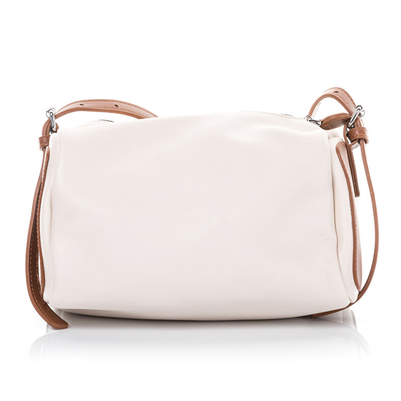 Sacs femme Sacs Beige
