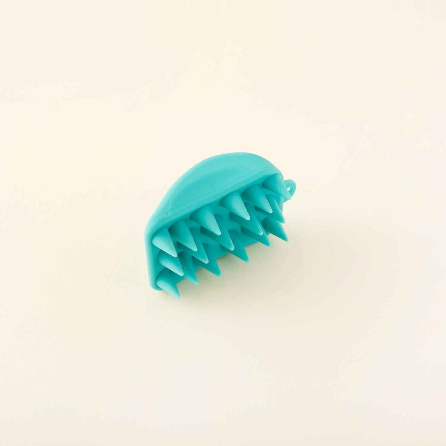 IN HAIRCARE Brosse Scalp