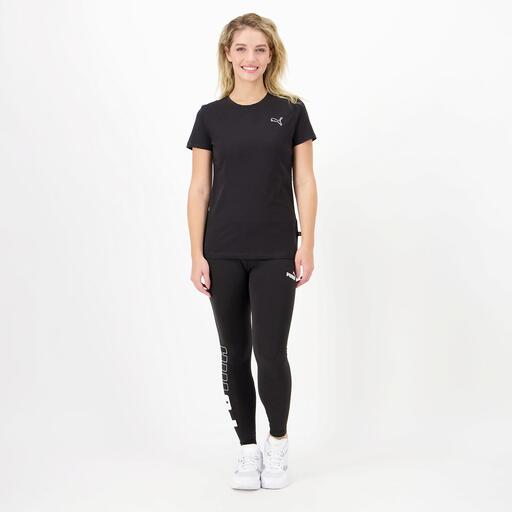 Puma Better Essentials