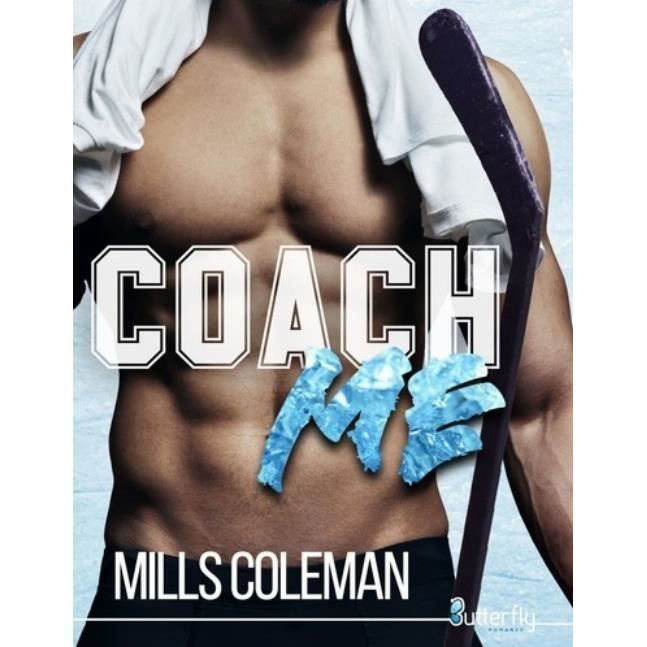 Coach me