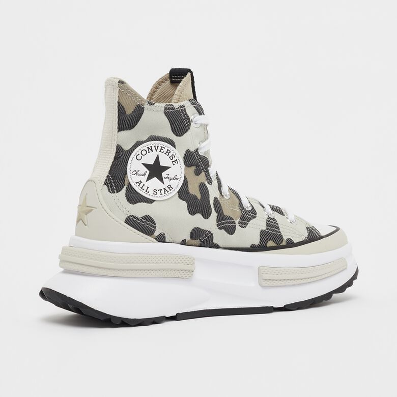 Run Star Legacy Cx Leopard Love
