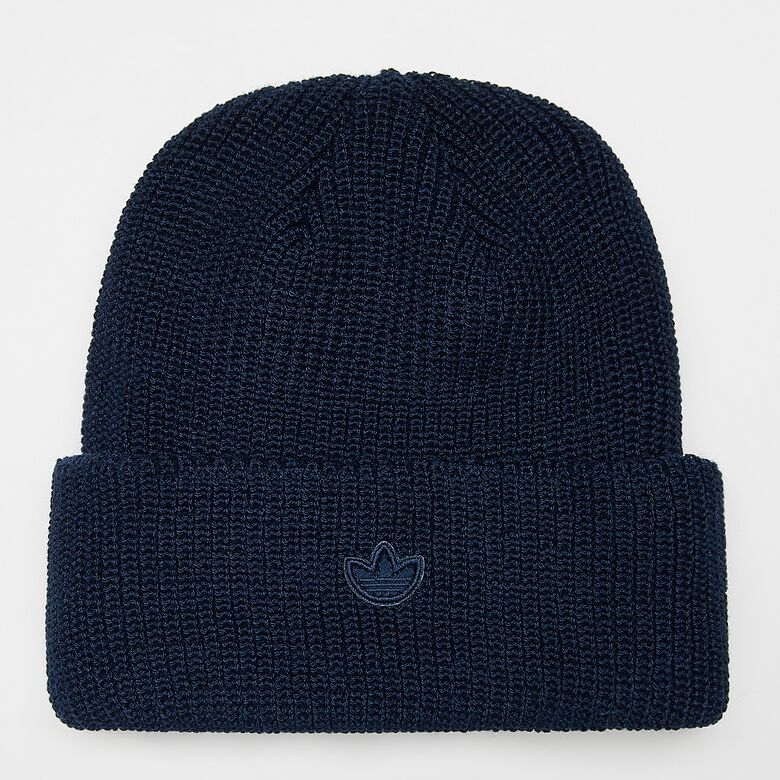 Gorro corto adicolor
