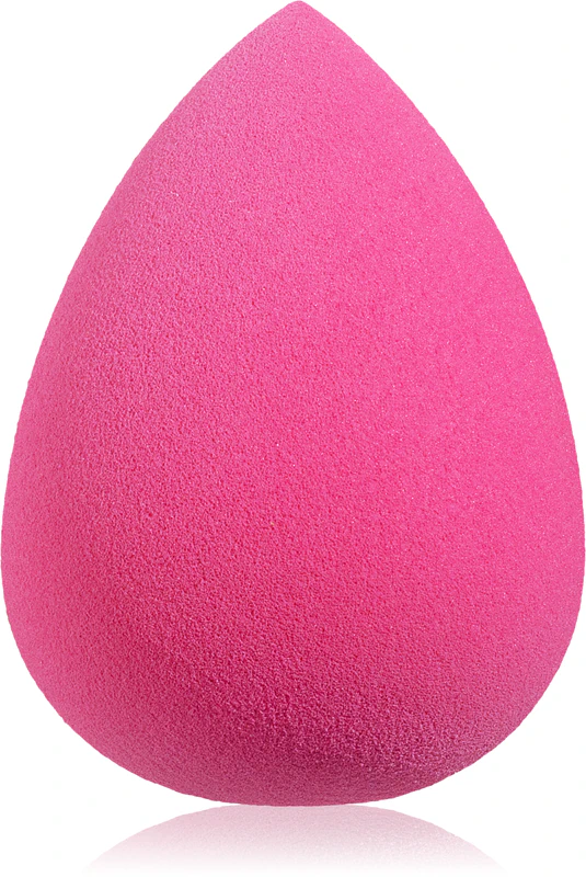 BrushArt Make-up Sponge Drop tropfenförmiger Make-up-Schwamm