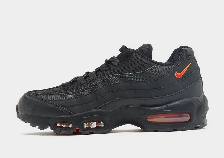 Nike Air Max 95