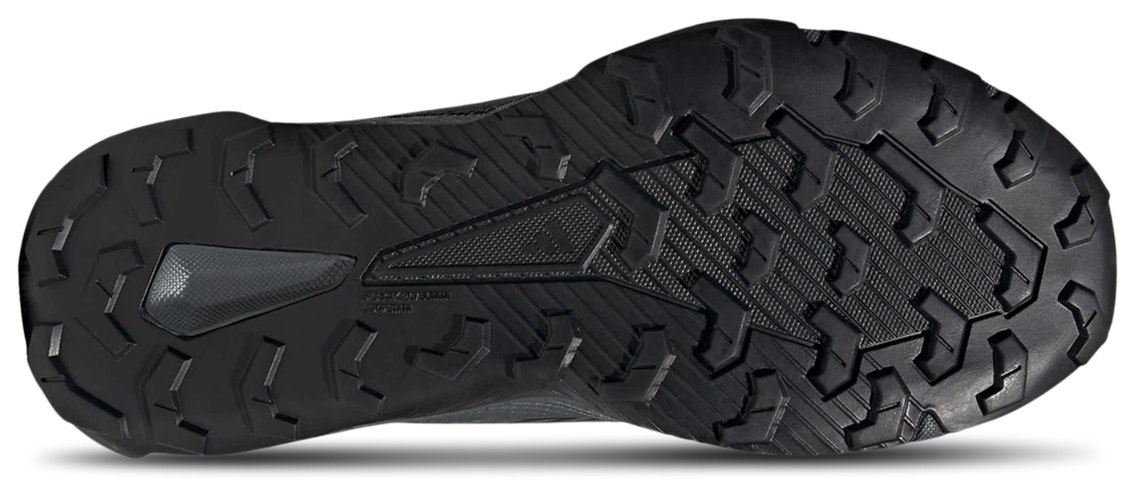 adidas Tracefinder Trail