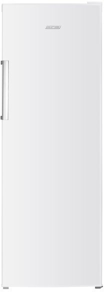 Chłodziarka MPM MPM-335-CJ-30