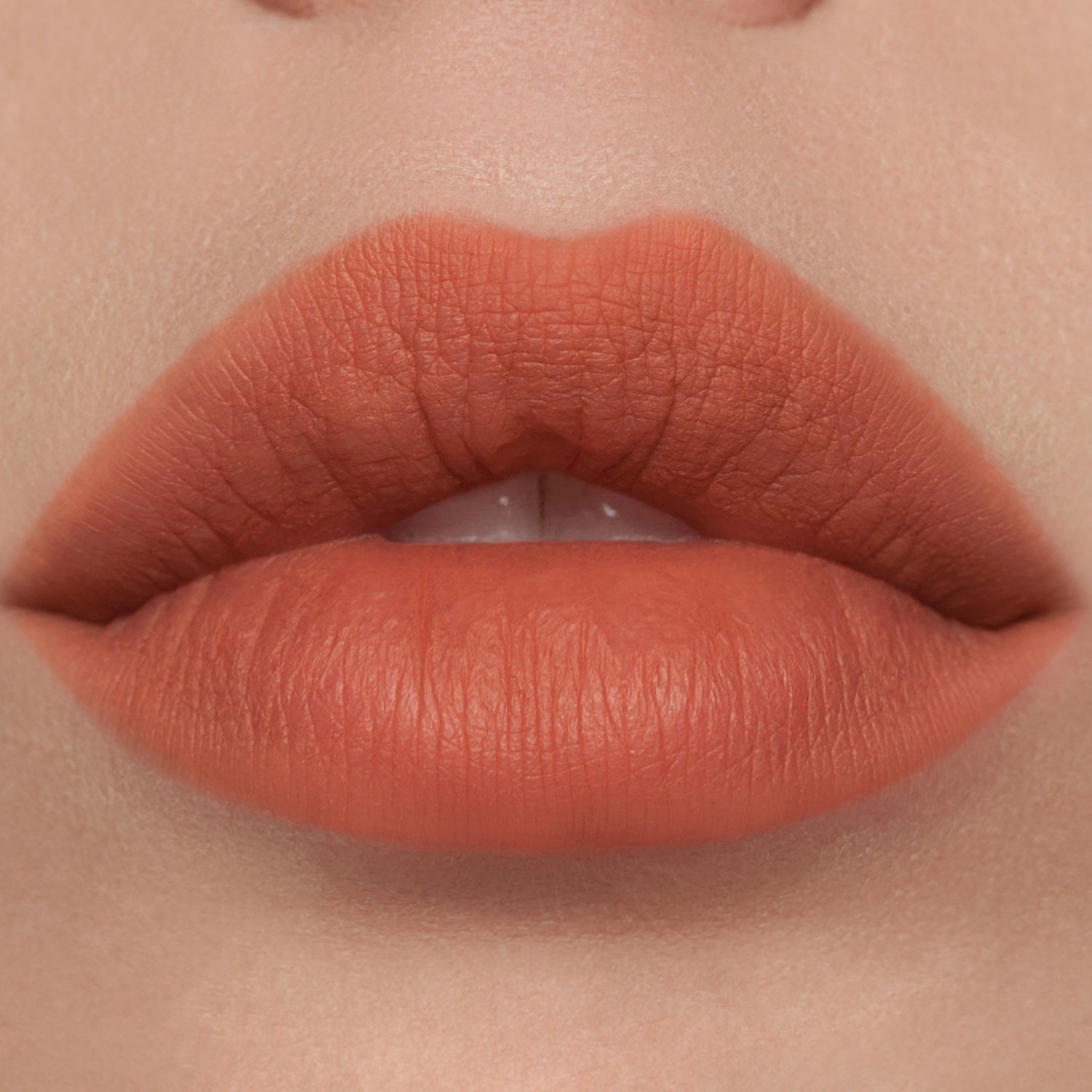 „Dear Dahlia“ lūpų dažai „Paradise Dream Velvet“ – 6,5 ml