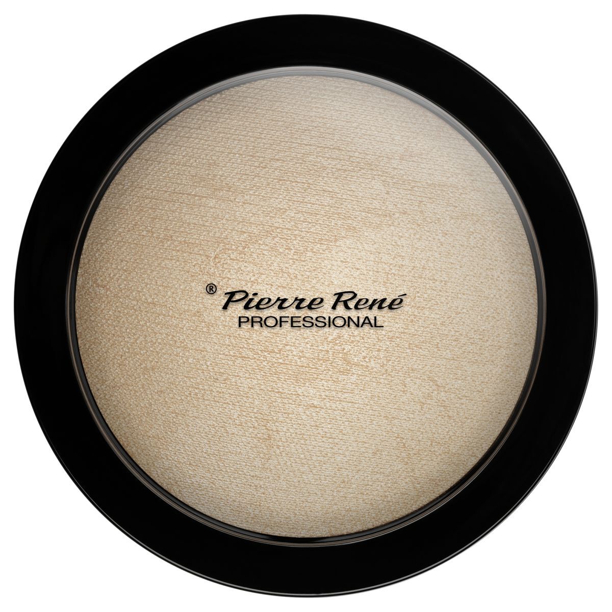 Pierre René Professional