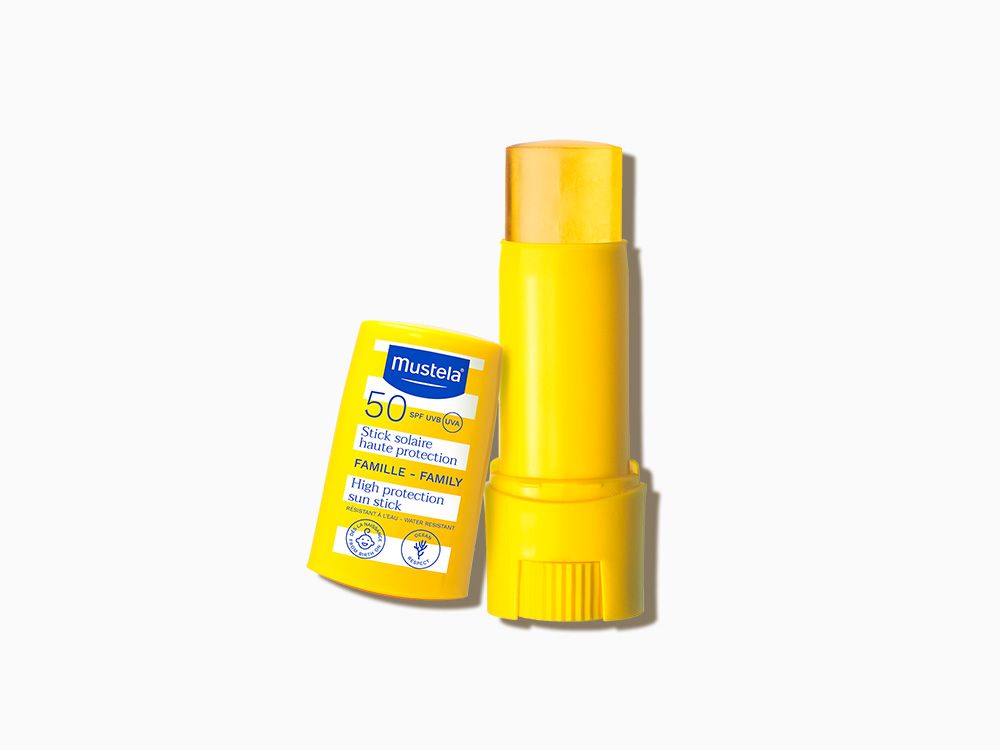 Augstas aizsardzības saules aizsargkrēms ar SPF50 Saules aizsargkrēms no aptiekas