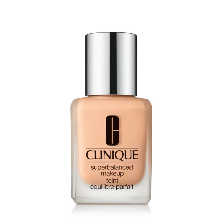 Fondotinta Superbalanced Makeup - Fondotinta liquido