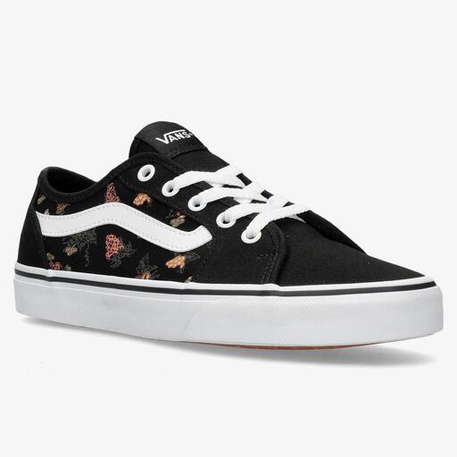 Vans Filmore Decon