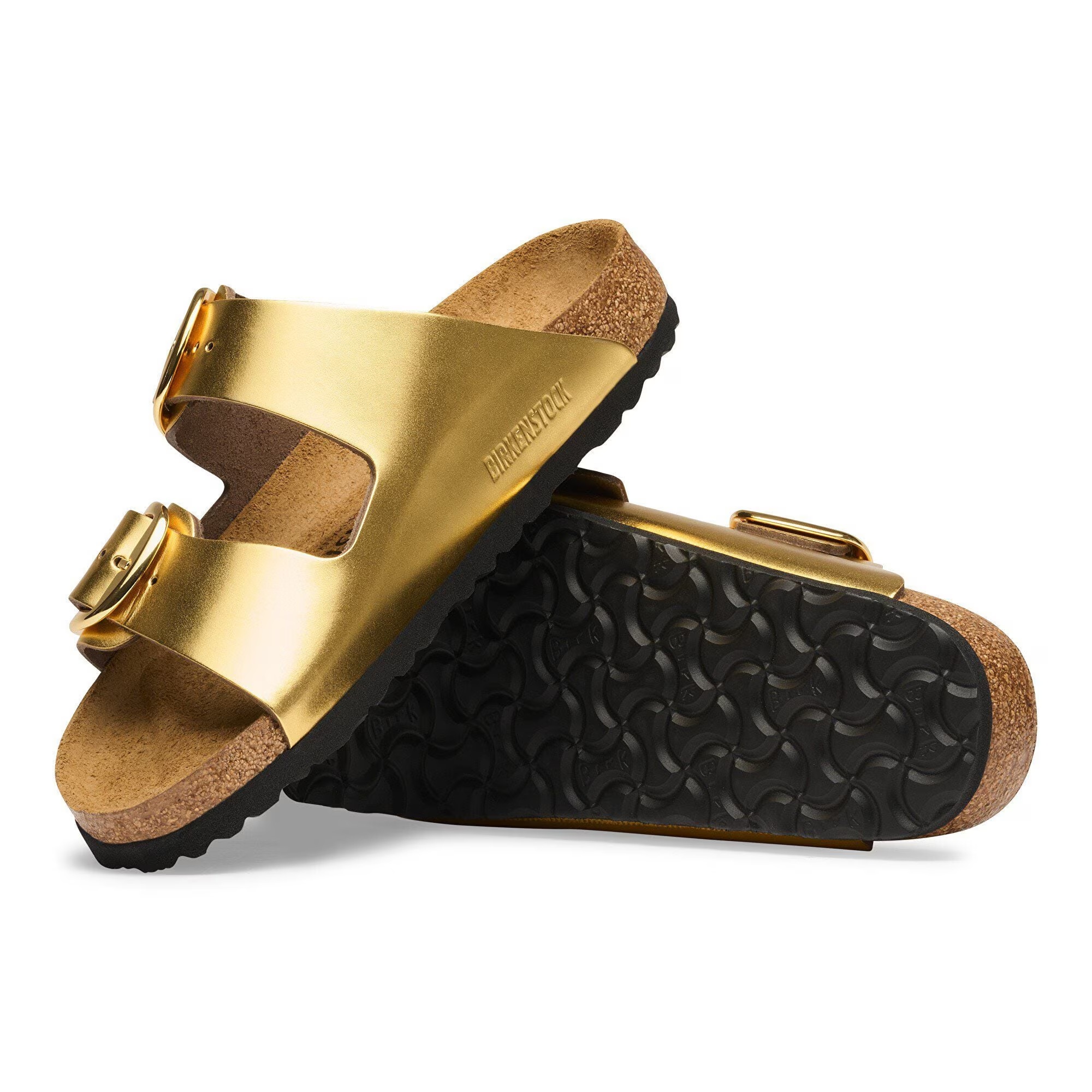 Arizona Big Buckle