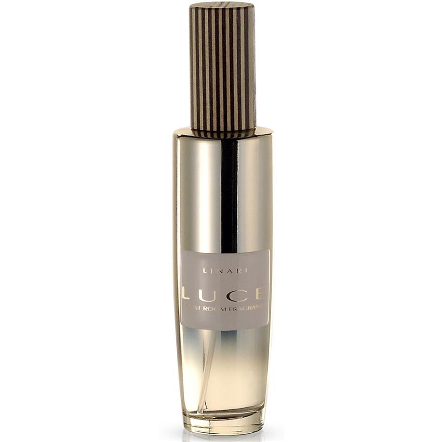 LINARI Room Fragrance Luce - 100 ml