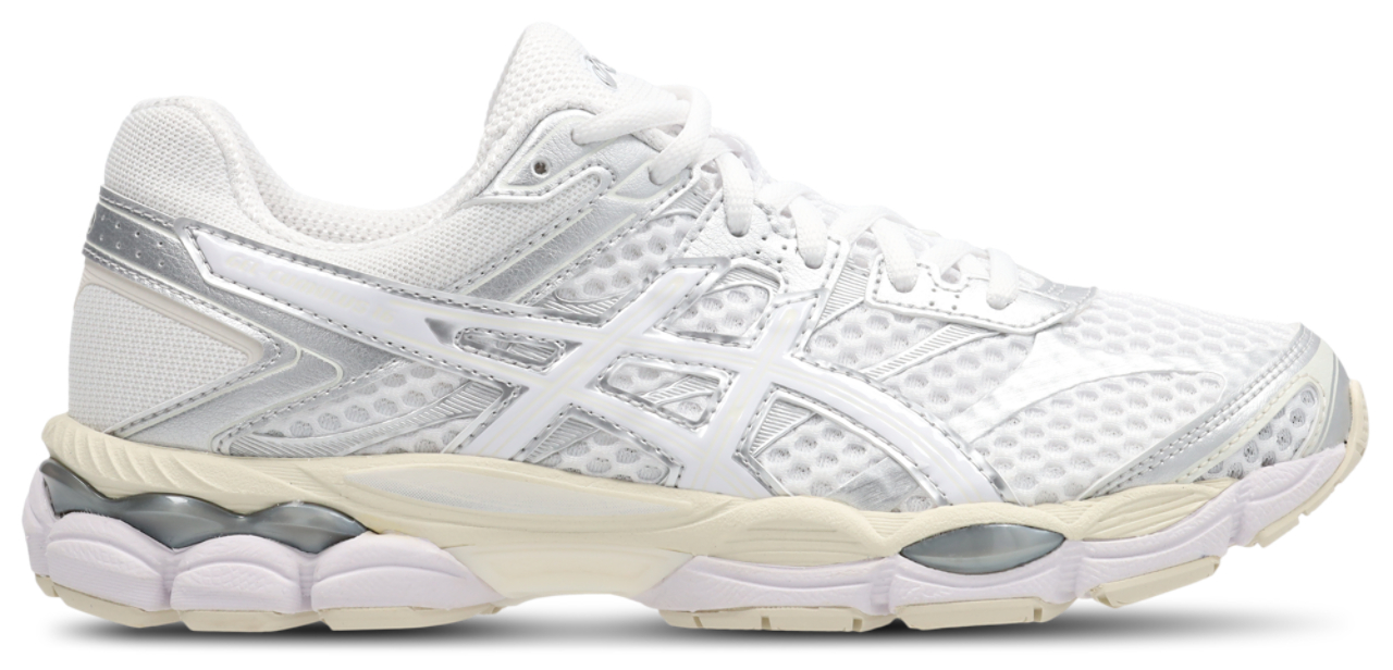 Asics GEL-CUMULUS 16