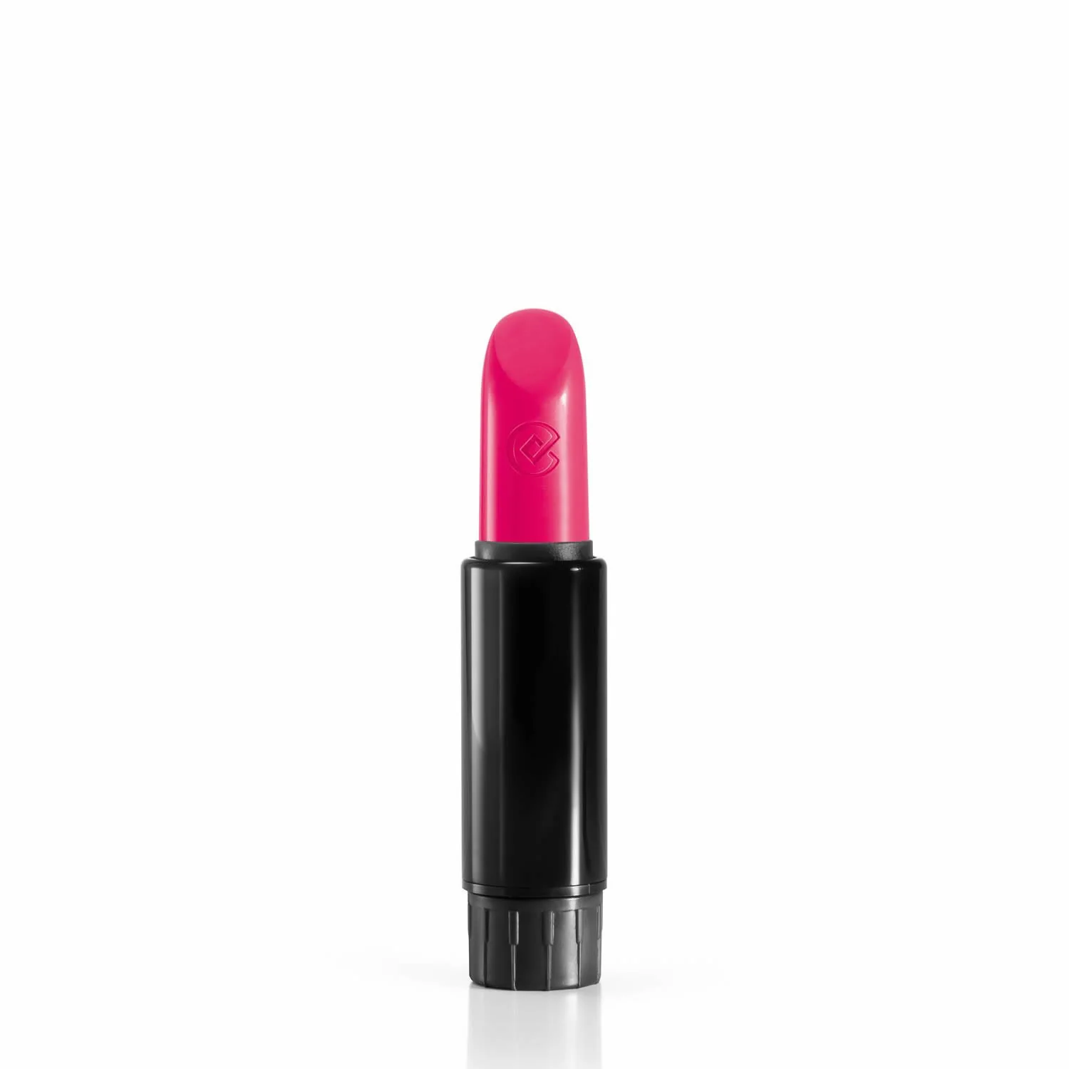 Labbra Rossetto Puro Refill - Rossetto
