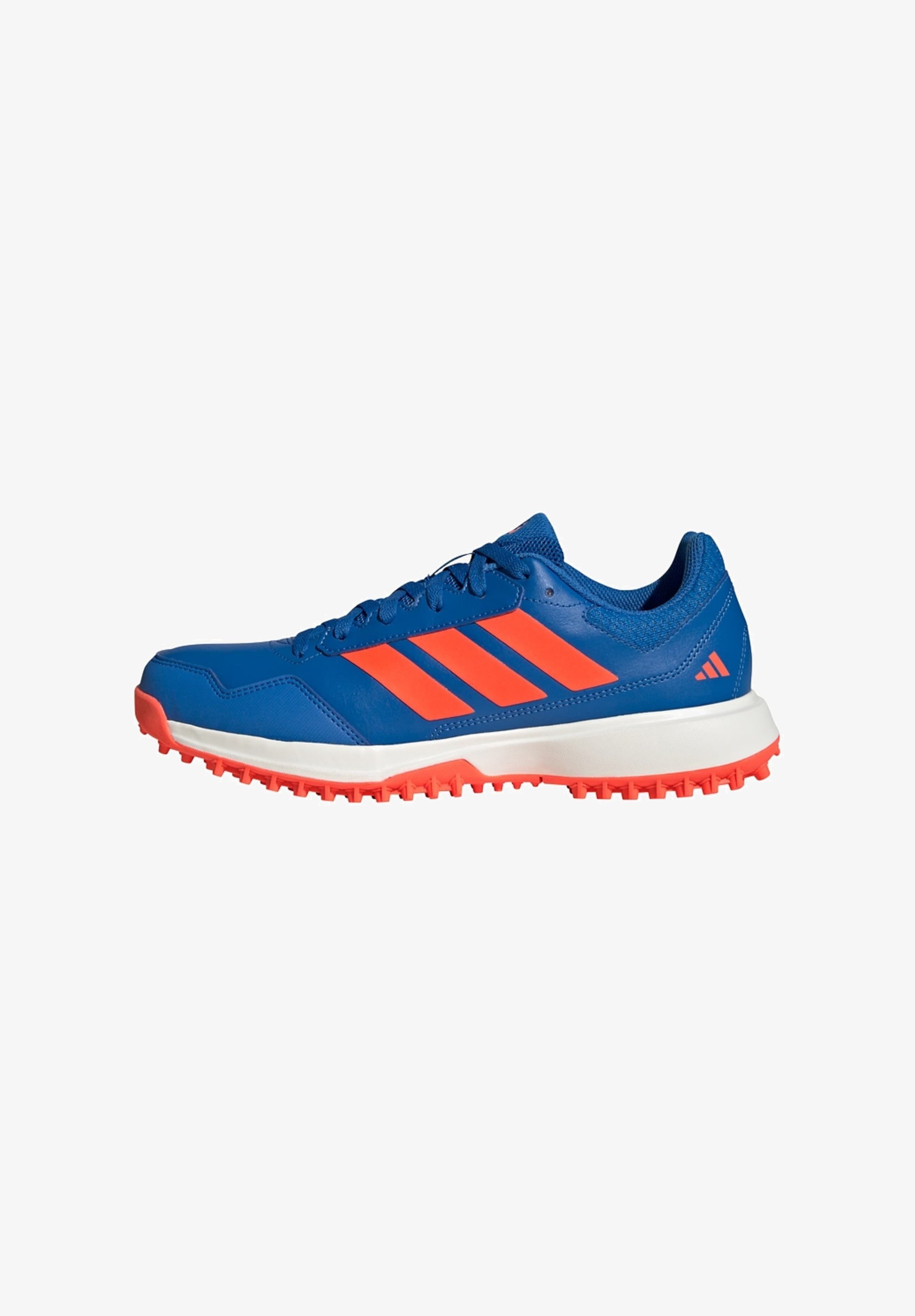 adidas Performance wandelschoenen - helder koningsblauw, wolkwit, gebroken wit