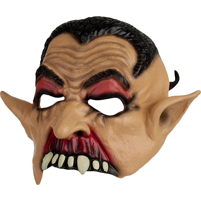 Inicio Medias máscaras Halloween