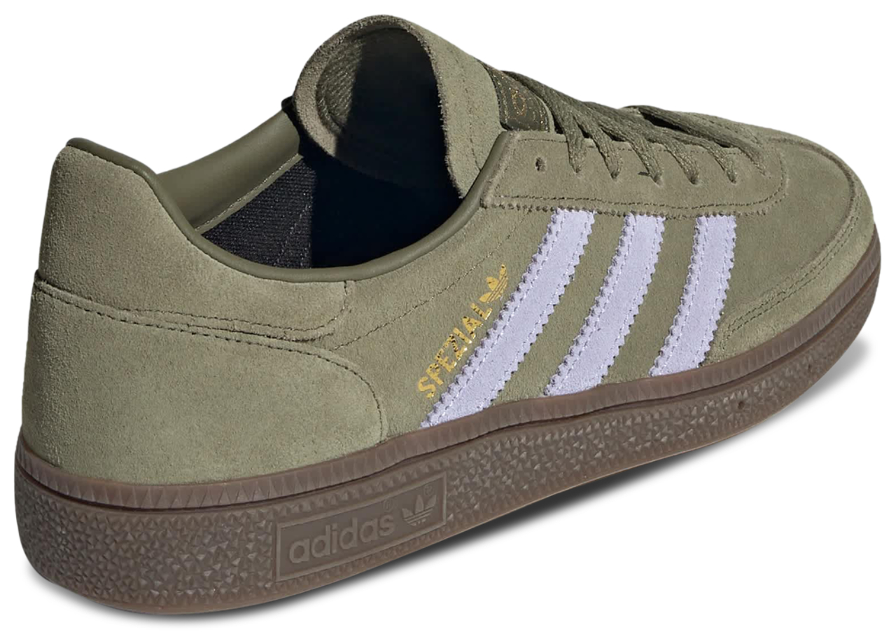 adidas Håndbold Special