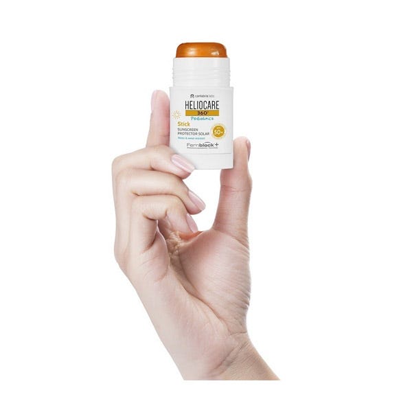 Gyermekgyógyászat| 25GR