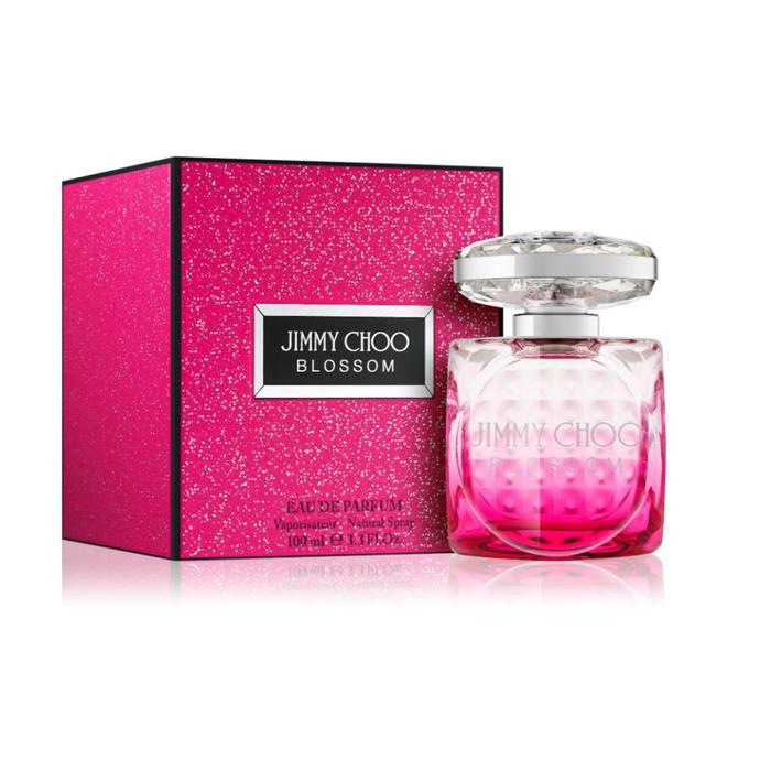 Jimmy Choo Blossom