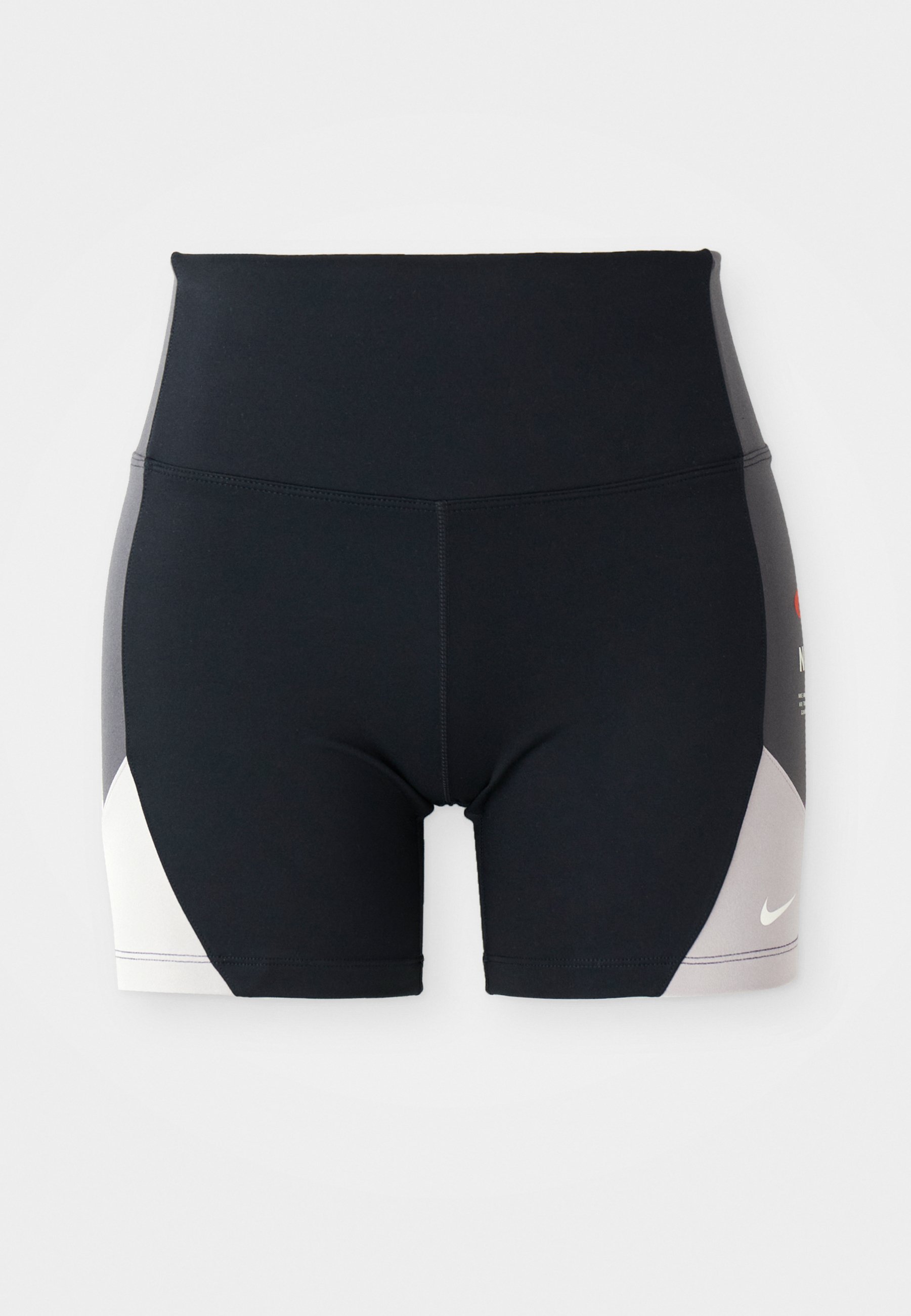 Nike Sportswear Leggings
