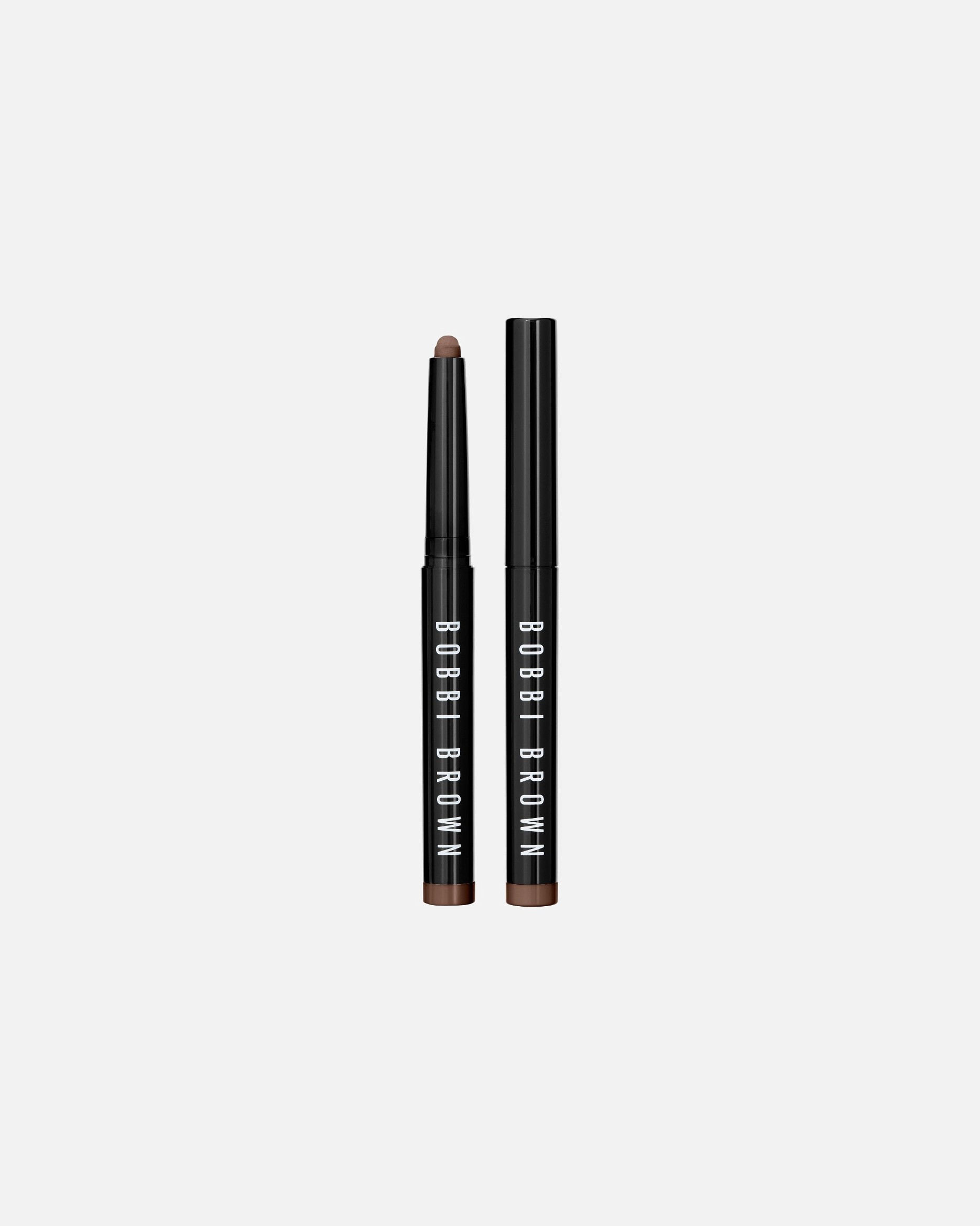 Bobbi Brown senčilo v stiku, dolgo obstojno, kremasto - 1,6 g