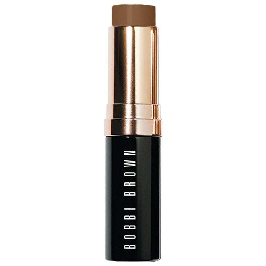 Bobbi Brown tonālā krēma zīmulis – 9 g